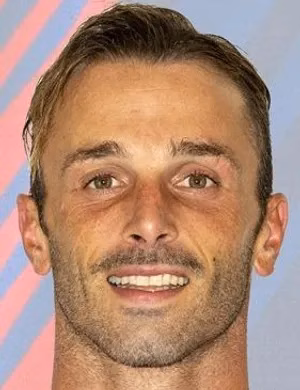 Andrea Signorini