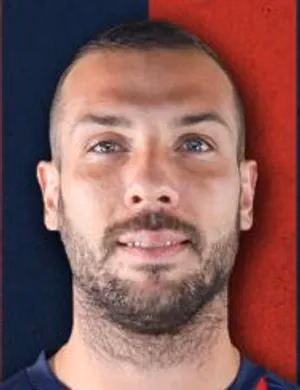 Andrea Tiritiello