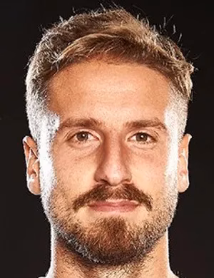 Andrea Venturini