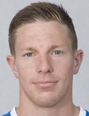 Andreas Bauer