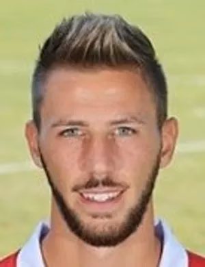 Andreas Becchio