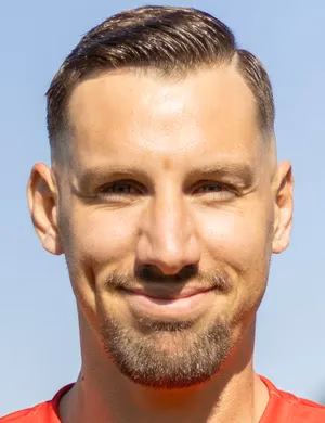 Andreas Funk