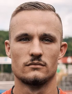 Andreas Busik