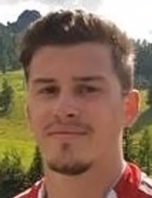 Andreas Eberle
