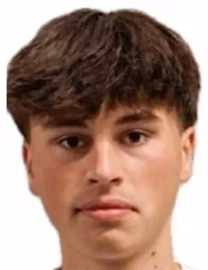 Andreas Liviu Fejer