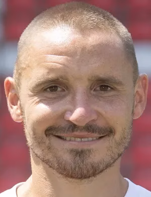 Andreas Geipl