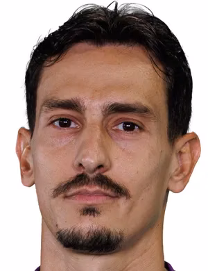 Ανδρέας Γιαννιώτης