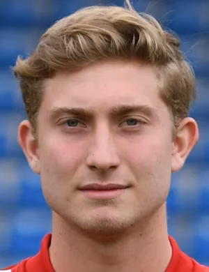 Andreas Hirtlreiter