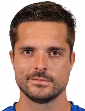 Andreas Leitner
