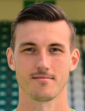 Andreas Christopher Linde