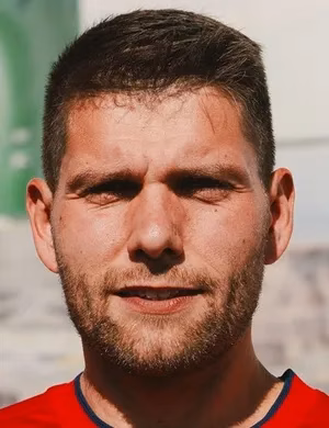 Andreas Möller