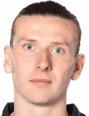 Andreas Murbeck