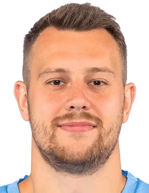 Andreas Naumann