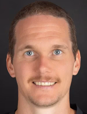 Andreas Pfingstner