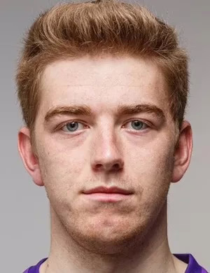 Andreas Poulsen