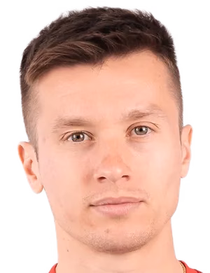 Andrei Cobeţ
