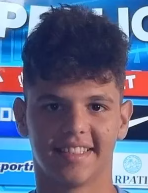 Andrei Răzvan Dima