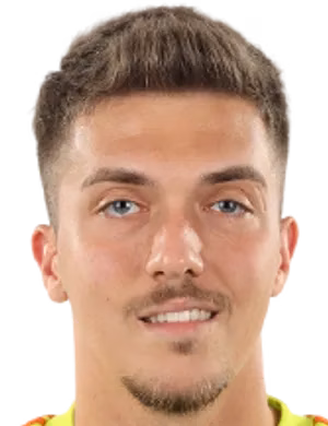 Andrei Cristian Gorcea