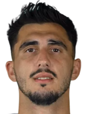 Andrei Virgil Ivan