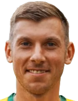 Andrei Macrițchii