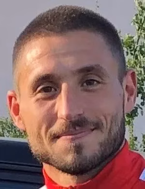 Andrei Mincev
