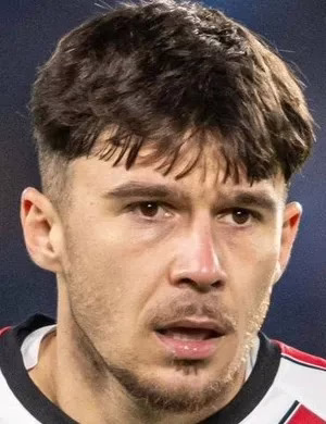 Андрей Ратиу