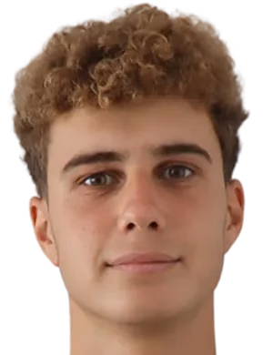Андрей Баканин
