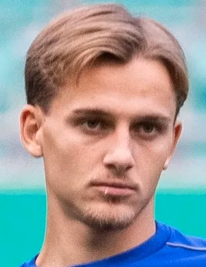 Андреј Бајовић