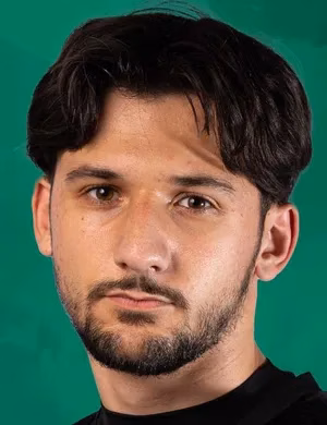 Andrej Jurić