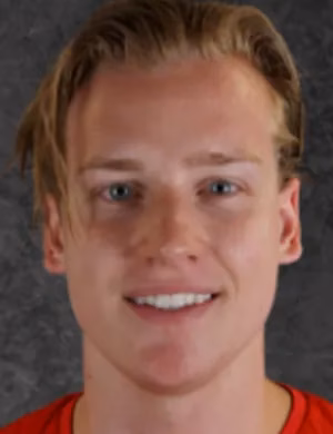 Andrejs Hermann