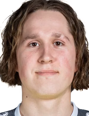 Andrejs Klancevics
