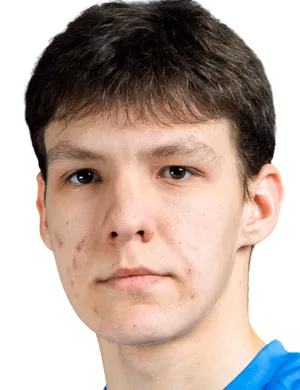 Andrejs Sokolovs