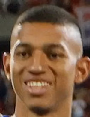 Andrés Felipe Aedo Ramírez
