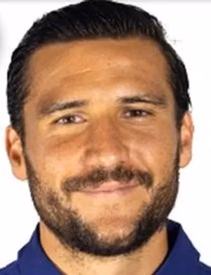 Andrés Iniestra Vázquez Mellado