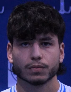 Andrés Muñoz Hermes