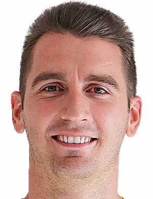 Andrés Prieto Albert