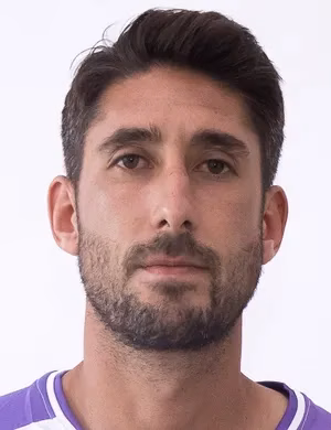 Edgardo Andrés Schetino Yancev