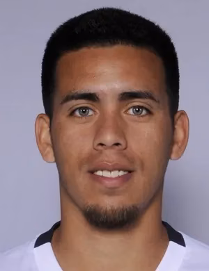 Raúl Andrés Zanini