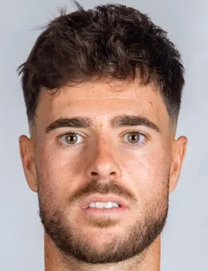 Andreu Guiu Vilanova