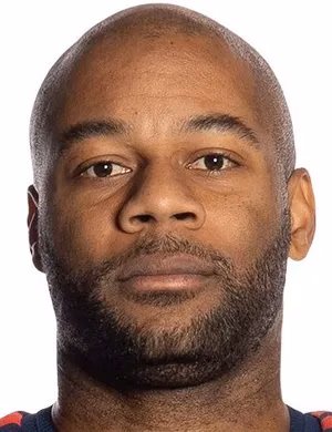 Andrew Mikobi Farrell