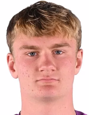 Andrew Rick