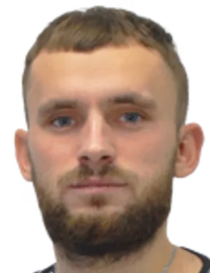 Альшаник Андрей Денисович