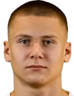 Дернов Андрей Вадимович