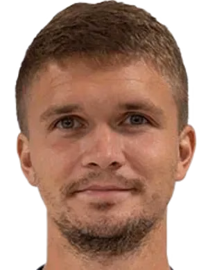 Ивантеев Андрей Андреевич