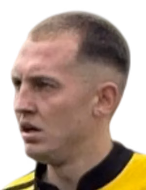 Романов Андрей Иванович