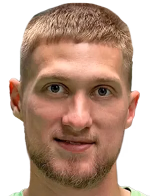 Савин Андрей Сергеевич