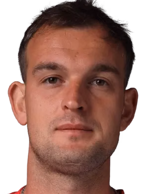 Андрей Сергеевич Сидоров