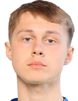 Цицилин Андрей Дмитриевич