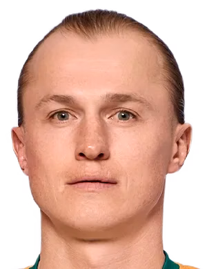 Якимов Андрей Валерьевич