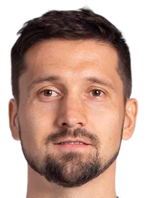 Залеский Андрей Иванович